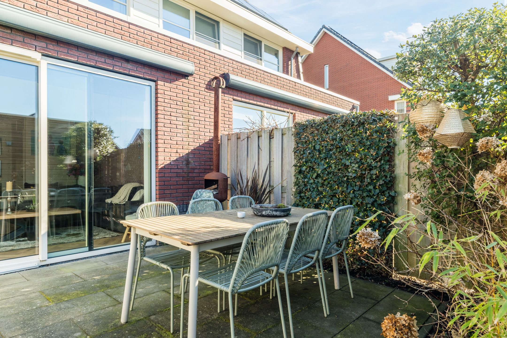 Photo 54 of Gentiaan 6