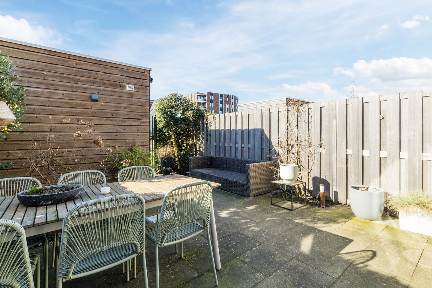 Photo 55 of Gentiaan 6