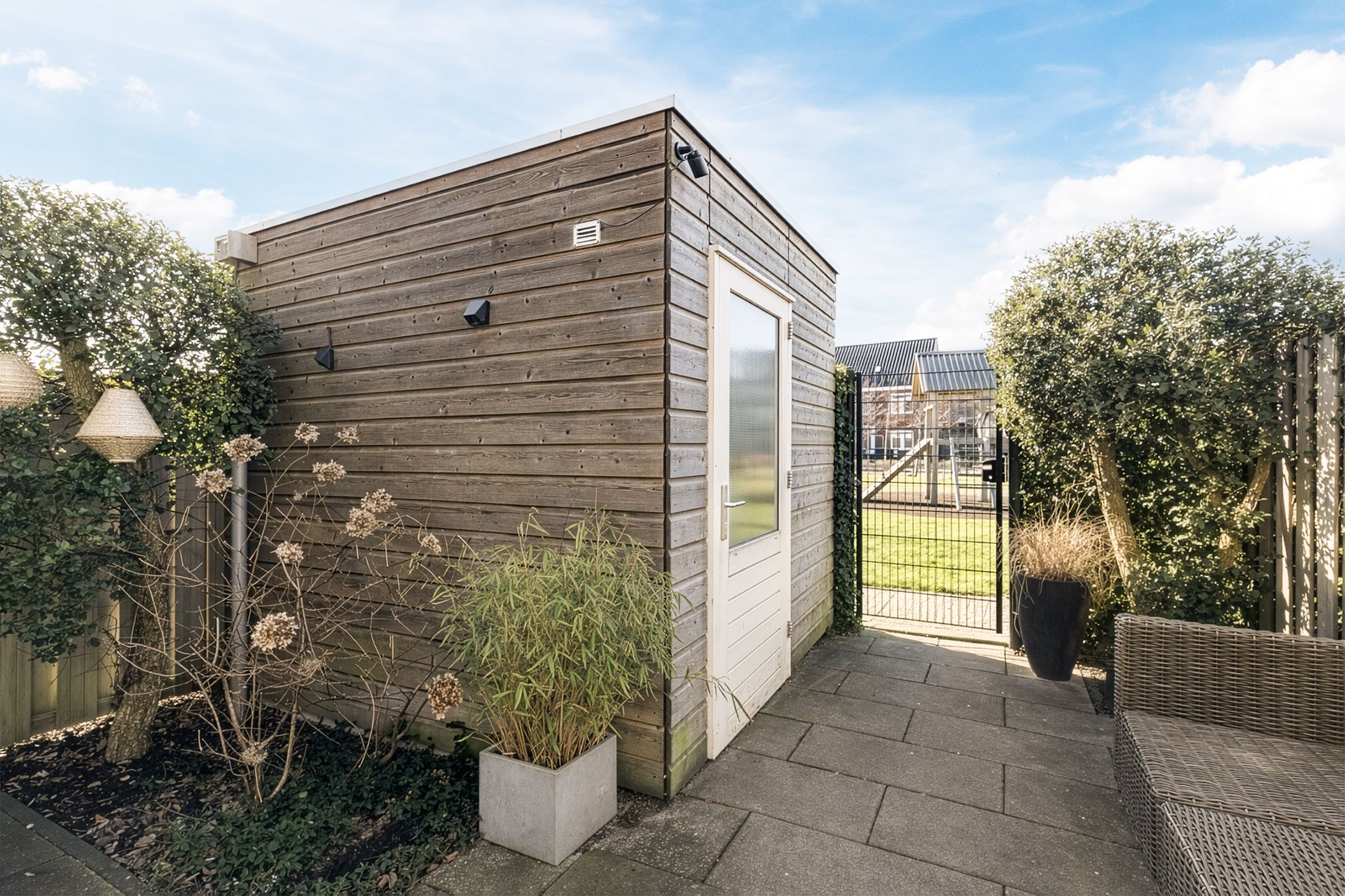 Photo 57 of Gentiaan 6