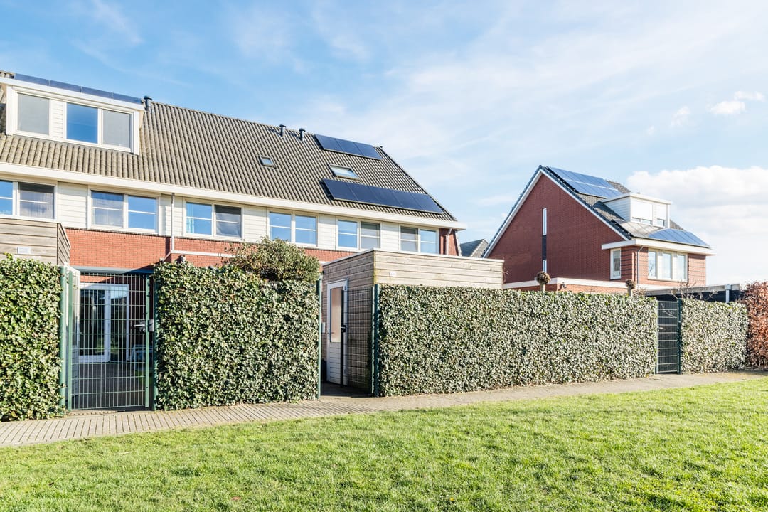 Photo 58 of Gentiaan 6