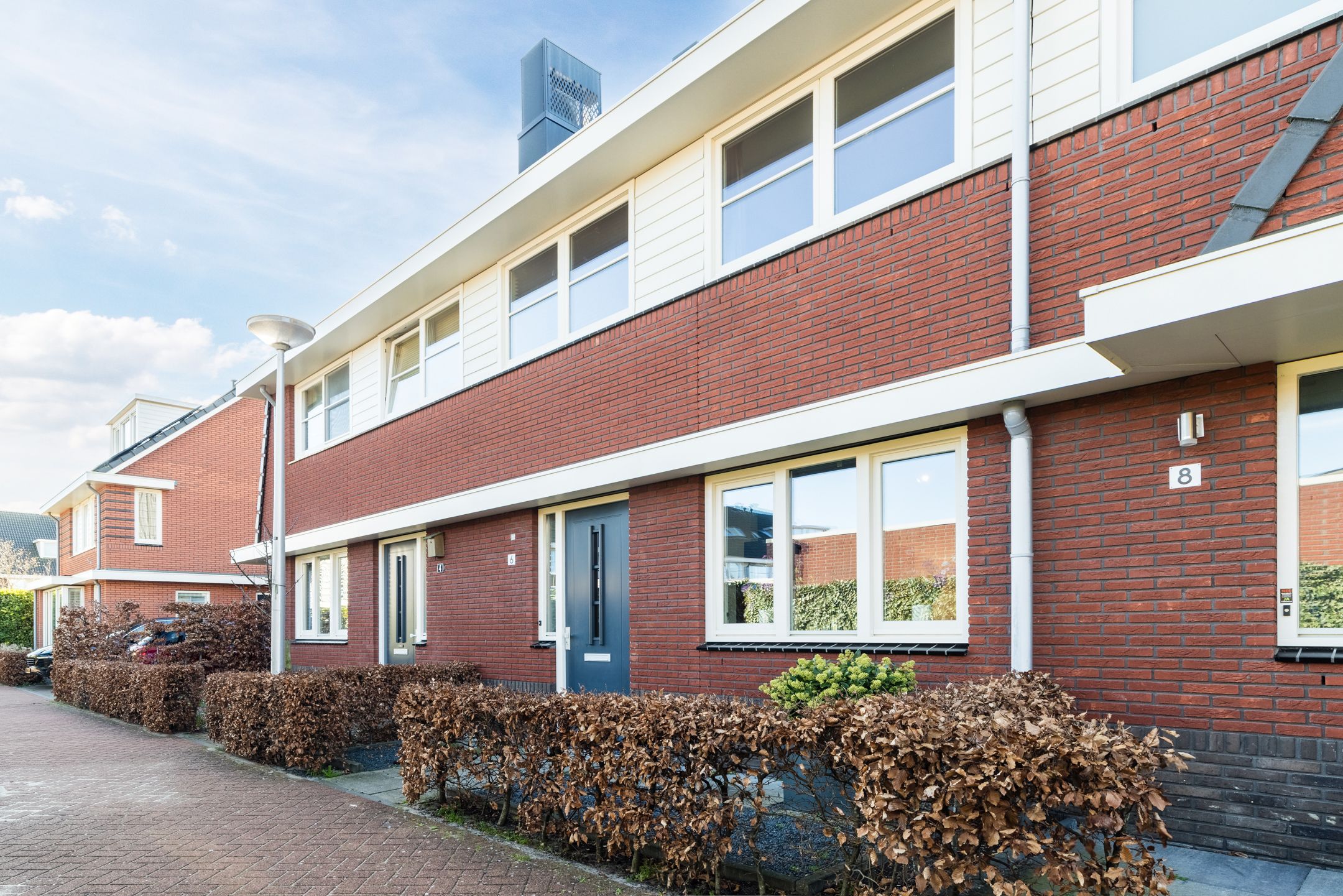 Photo 60 of Gentiaan 6