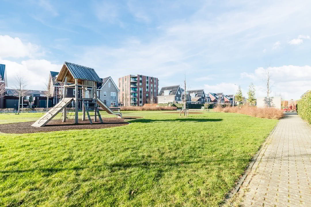 Photo 62 of Gentiaan 6