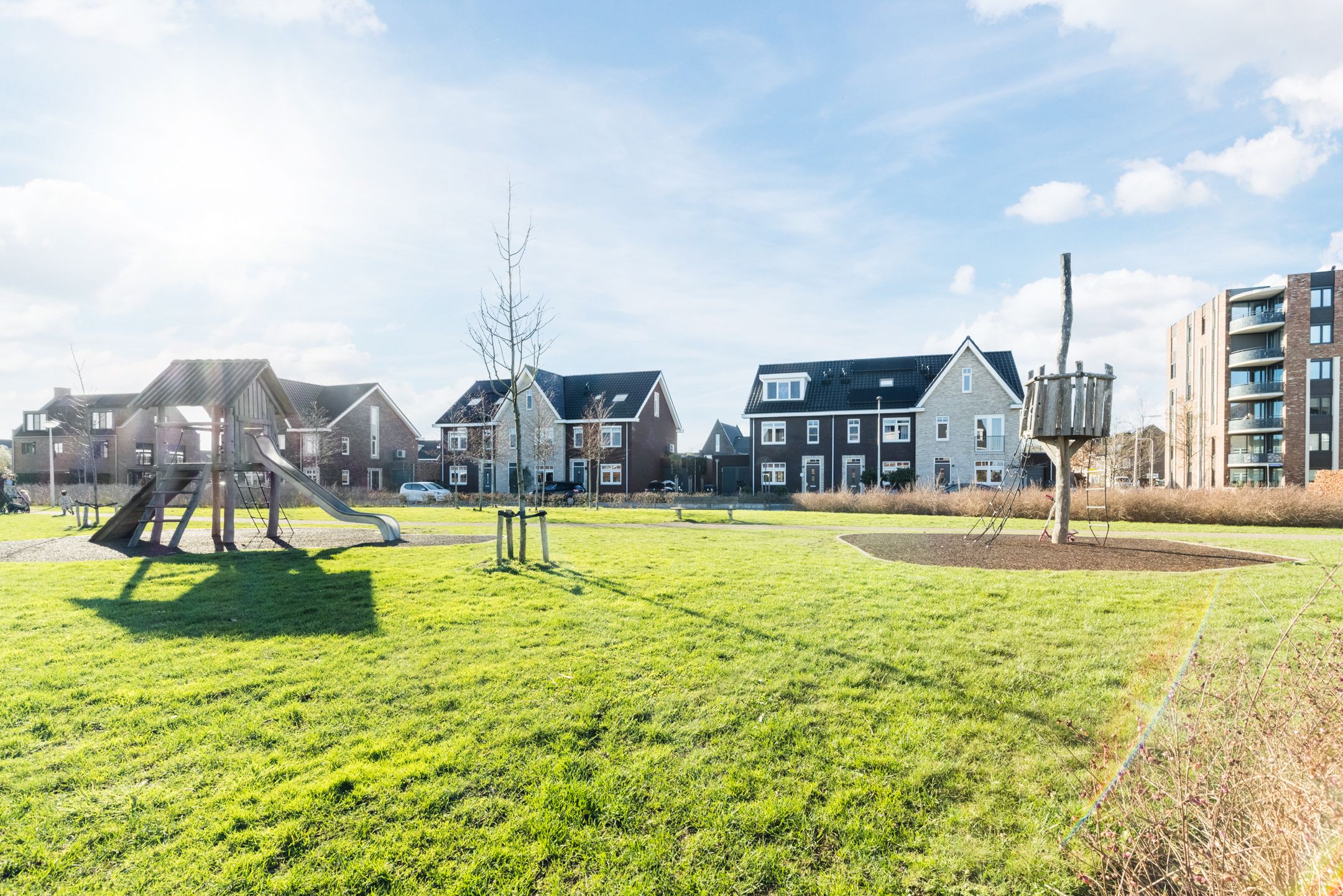 Photo 63 of Gentiaan 6