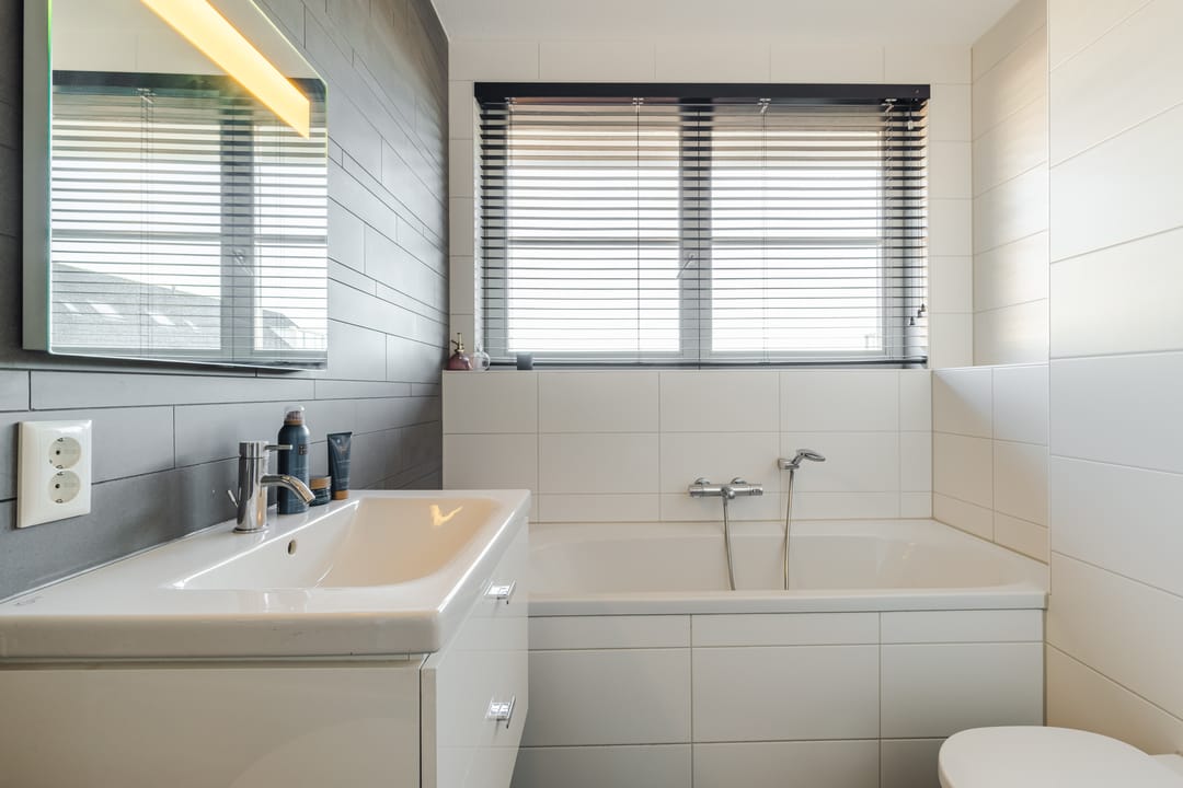 Photo 41 of Gentiaan 6