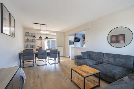 Gulickerstraat 3 secondary image