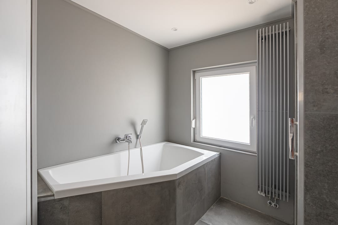 Spacious semi-detached home with garden and modern amenities in Urmond — 15