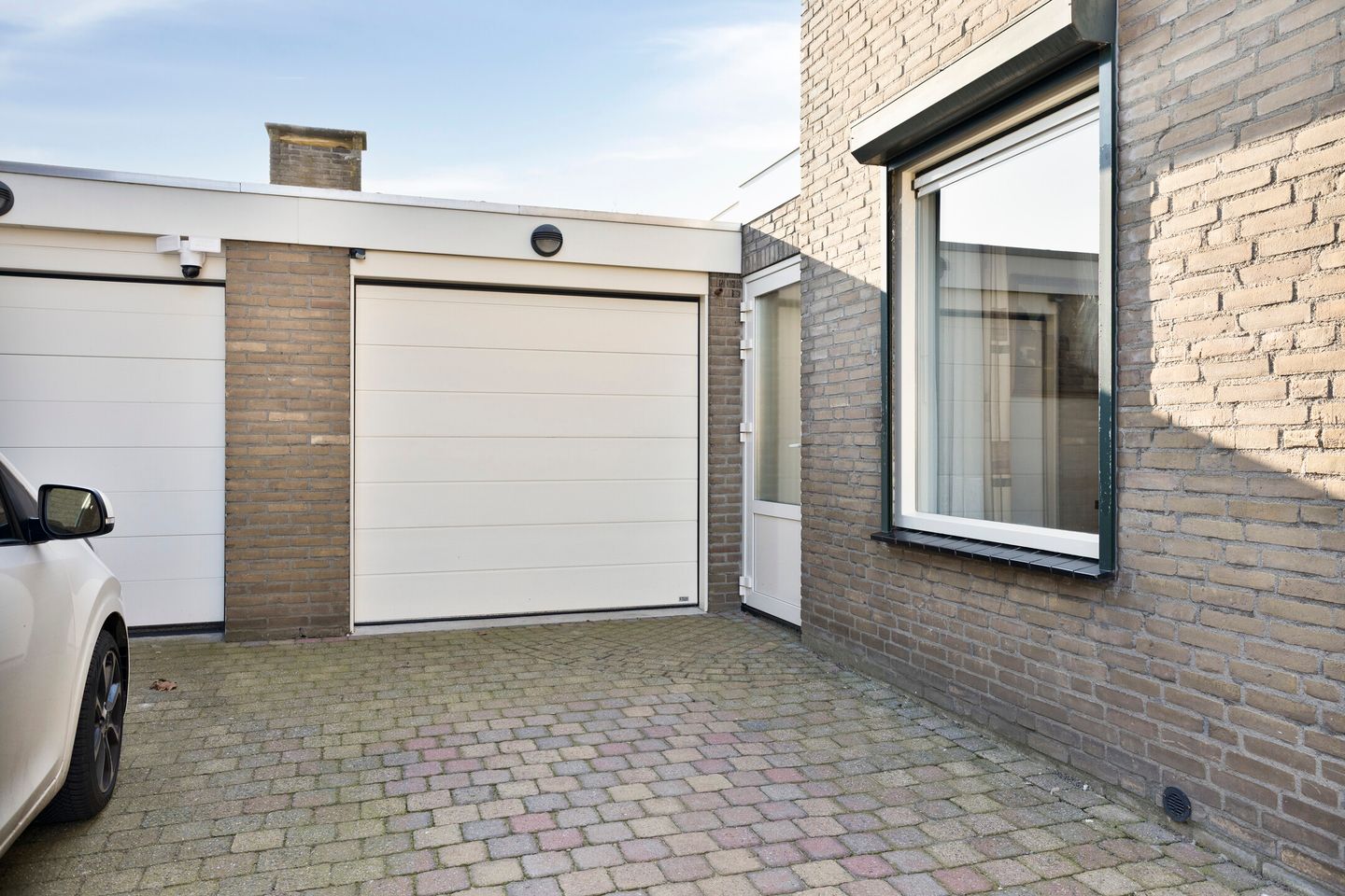 Foto 5 van Prins Bernhardstraat 14