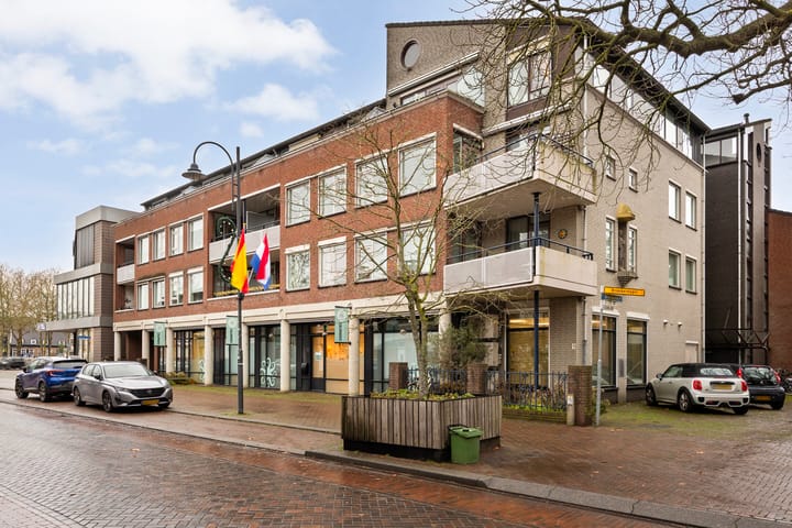 Broedershof 6