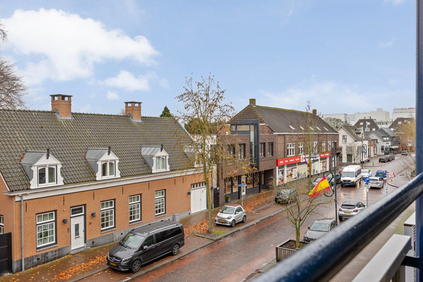 Photo 5 of Broedershof 6