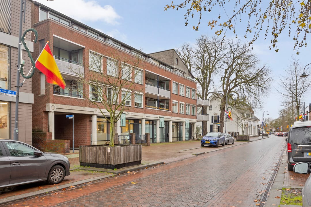 Photo 32 of Broedershof 6