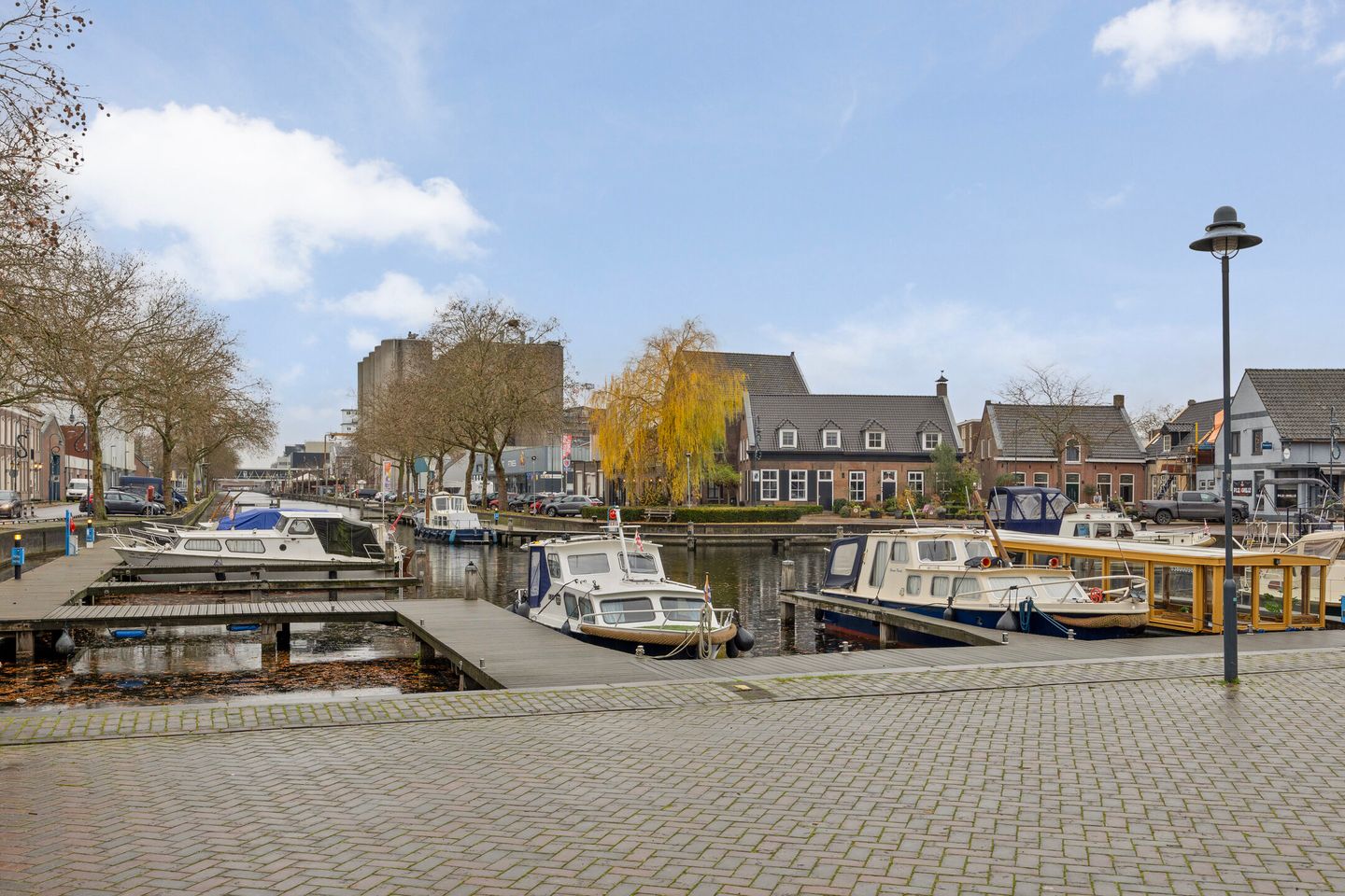 Photo 34 of Broedershof 6
