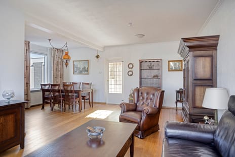 Prins Bernhardstraat 14 secondary image