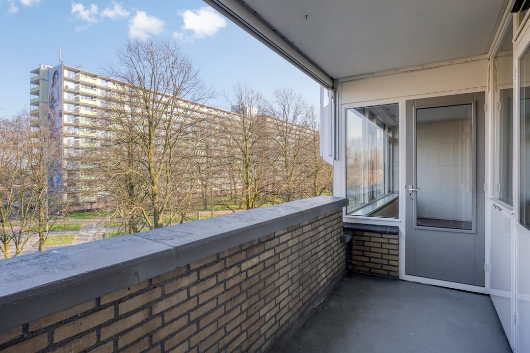 Foto 17 van Moerwijk 59-C