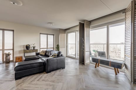 Mozartweg 56-F secondary image