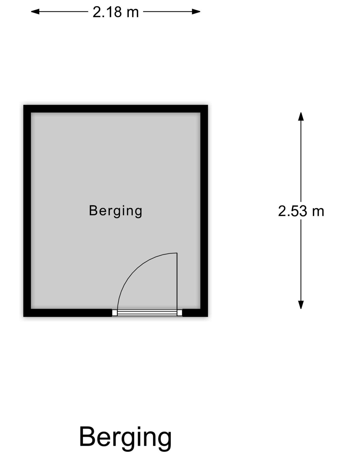 Foto 34 van Mozartweg 56-F
