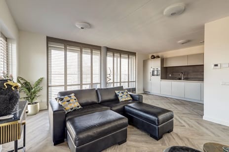 Mozartweg 56-F tertiary image