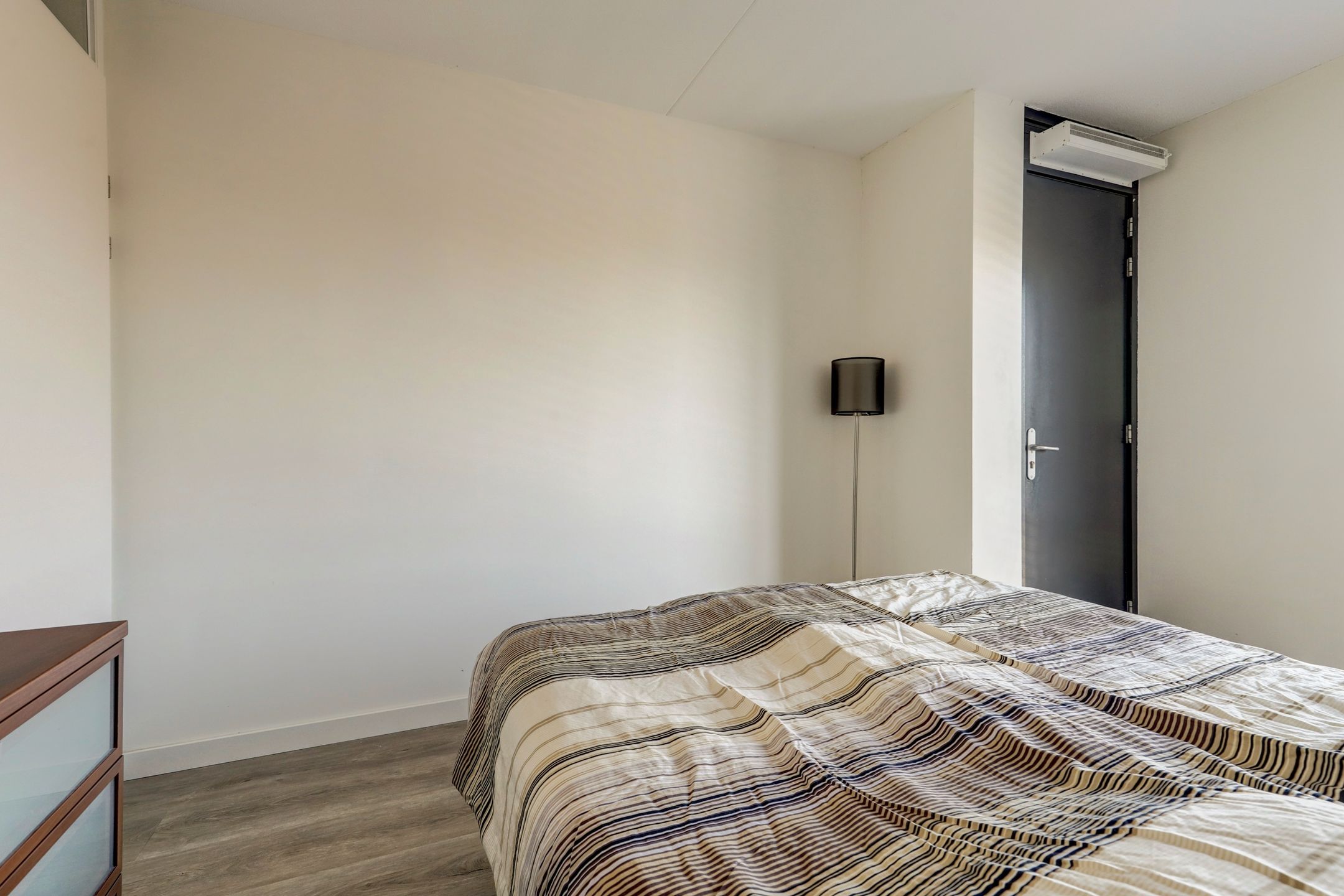 Foto 9 van Mozartweg 56-F