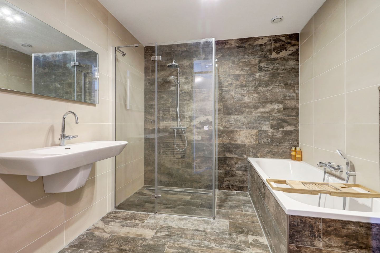 Foto 10 van Mozartweg 56-F