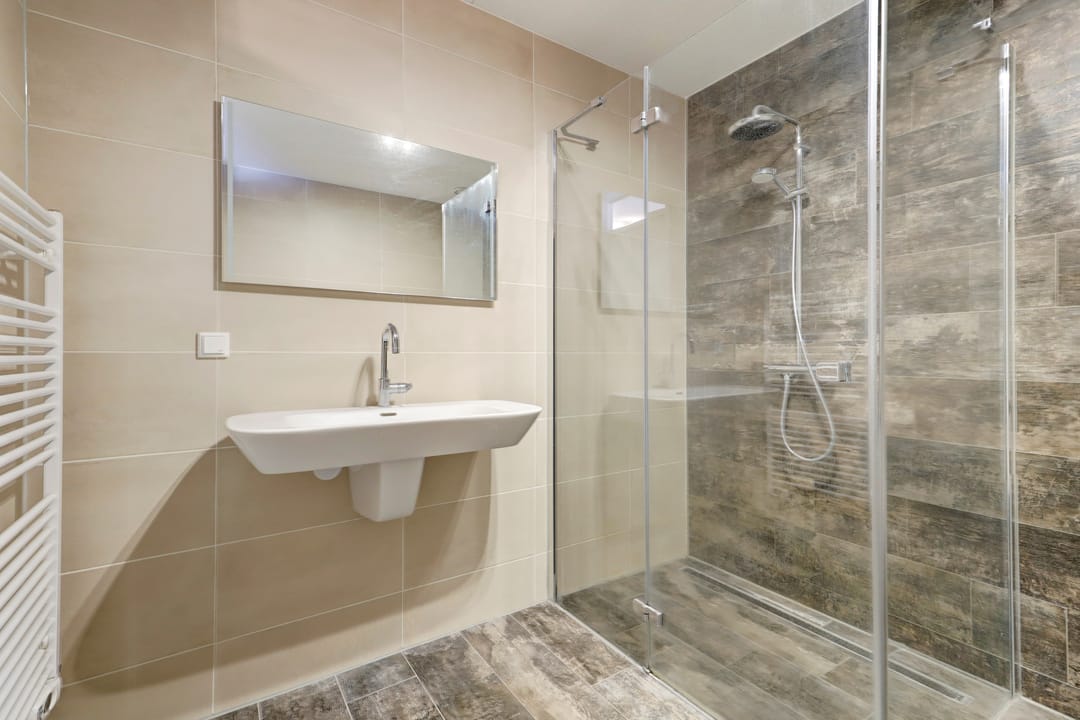 Foto 11 van Mozartweg 56-F