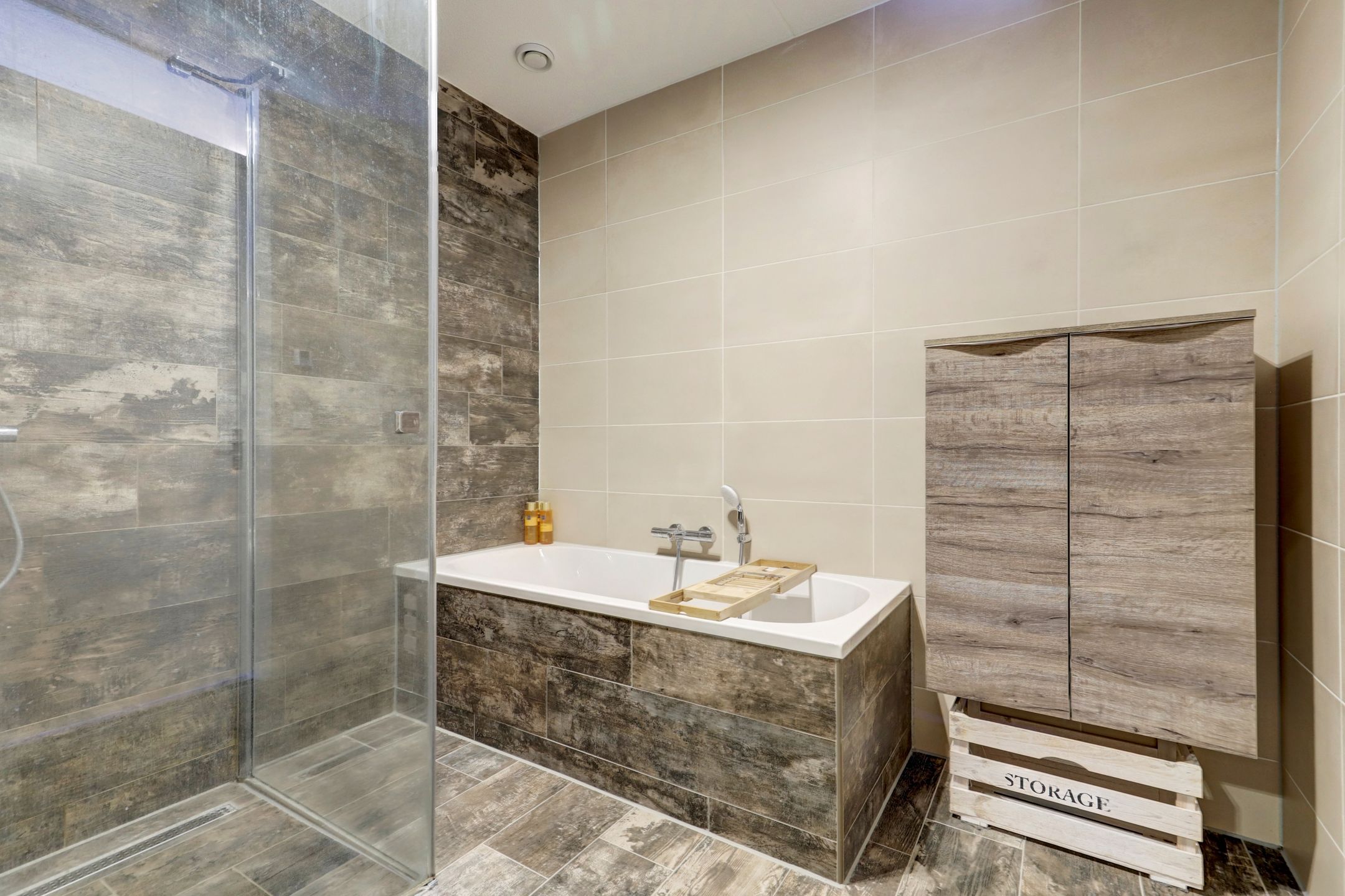 Foto 12 van Mozartweg 56-F