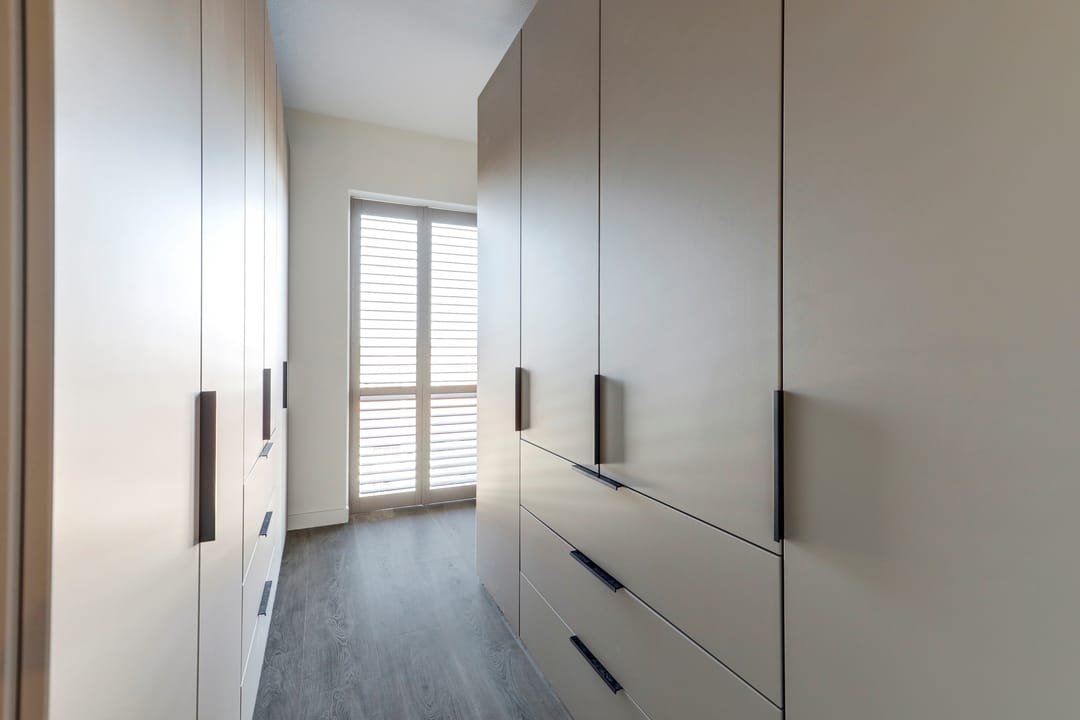 Foto 13 van Mozartweg 56-F