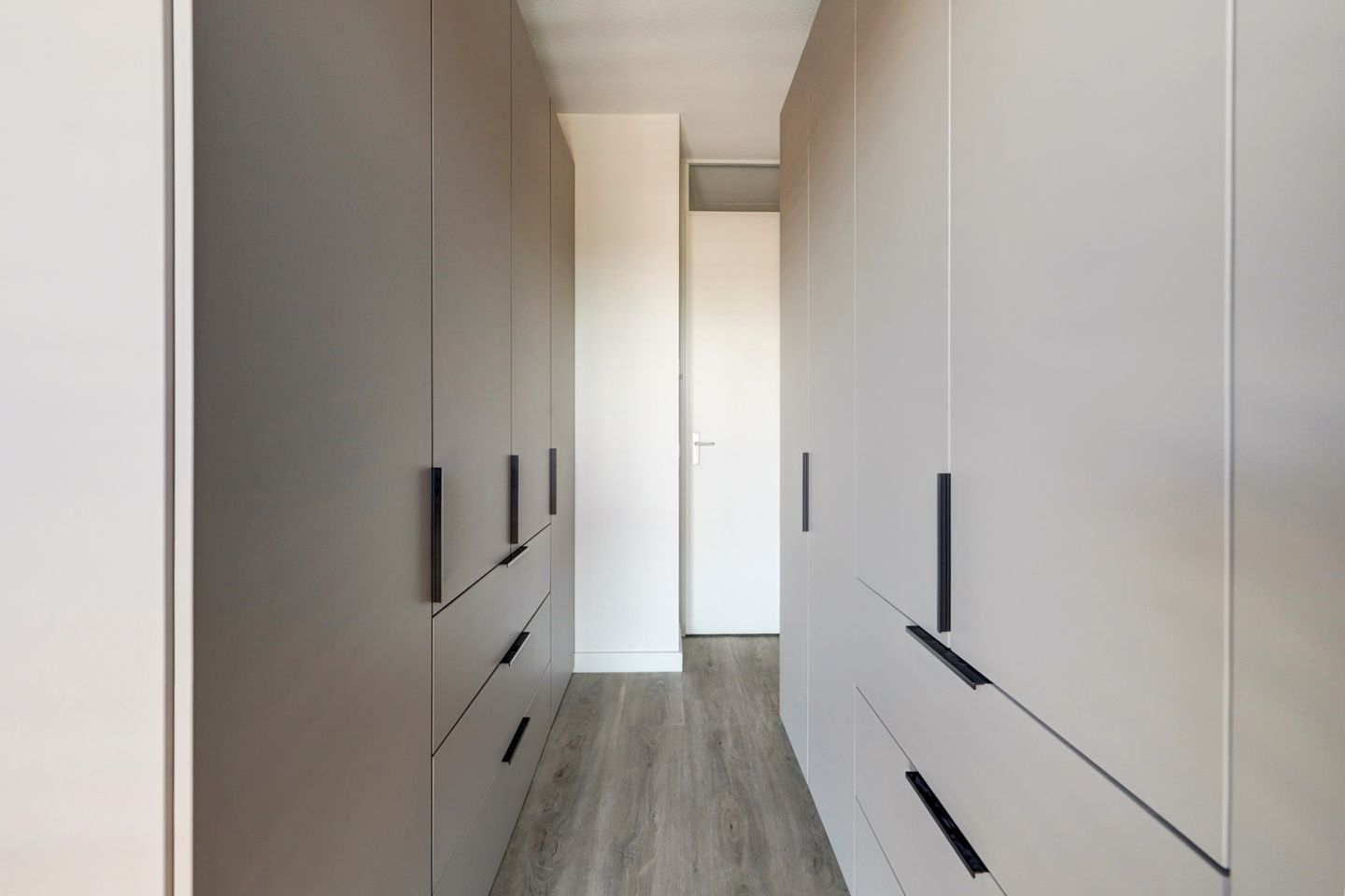 Foto 14 van Mozartweg 56-F