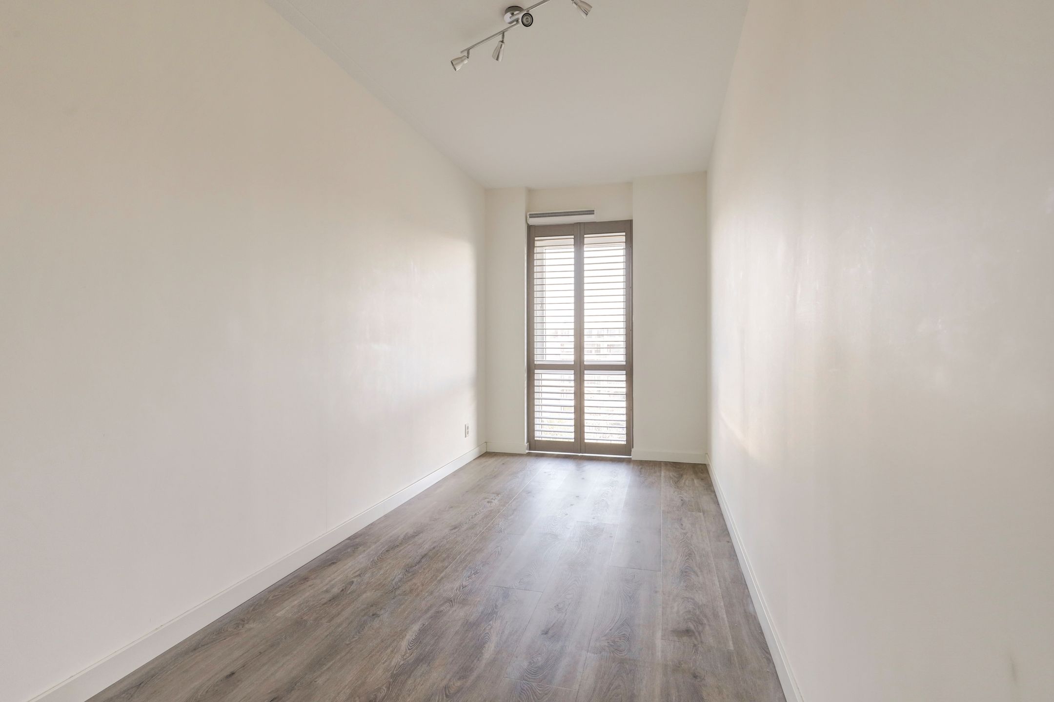 Foto 15 van Mozartweg 56-F