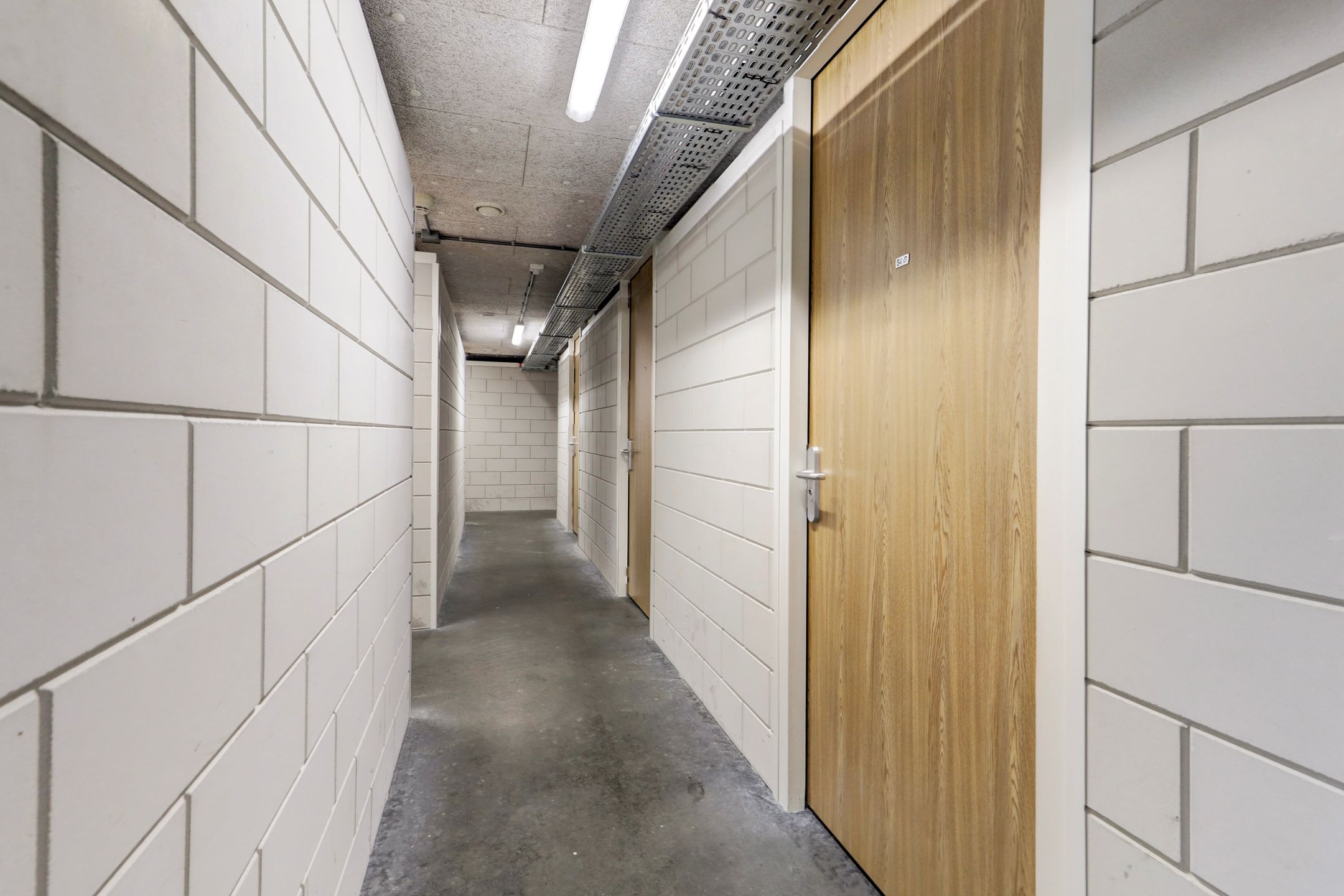 Foto 21 van Mozartweg 56-F