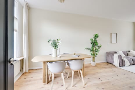 Cremerstraat 62 secondary image