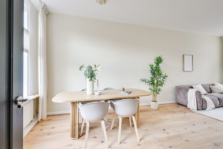 Photo 2 of Cremerstraat 62