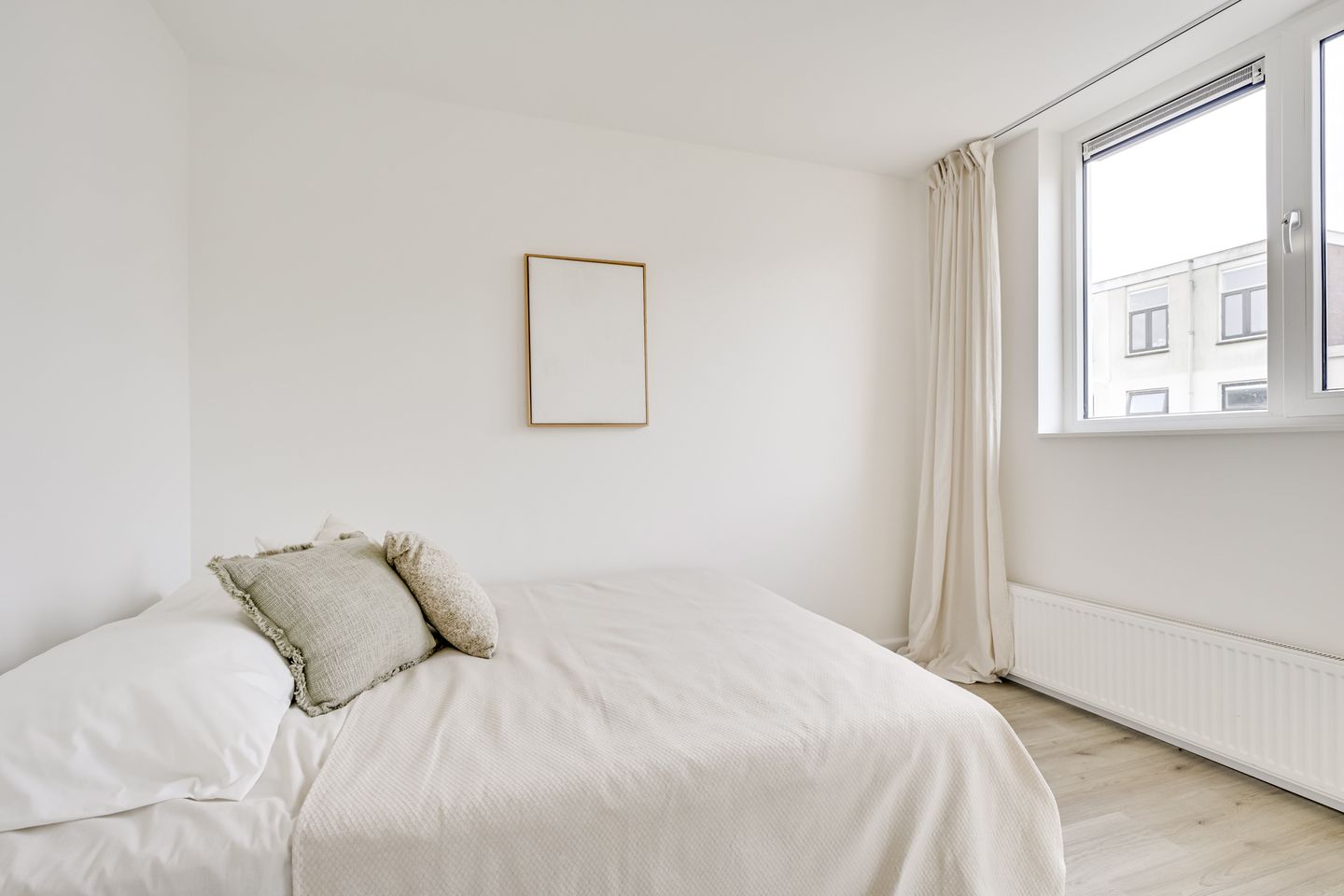 Photo 5 of Cremerstraat 62