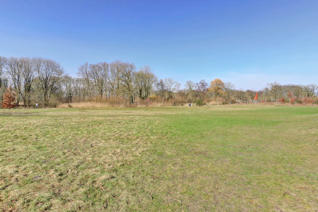 Foto 26 van Mozartweg 56-F