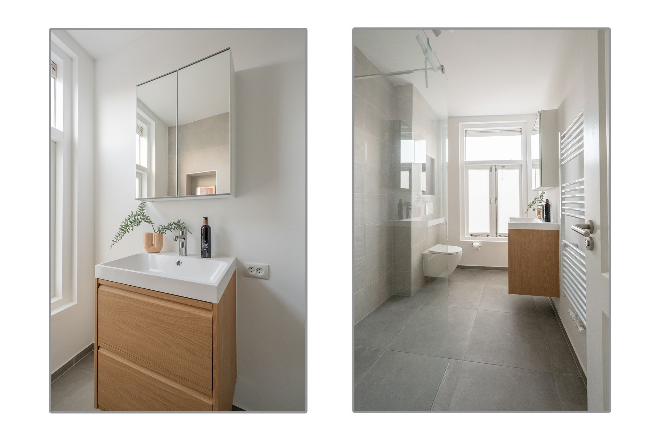 Photo 6 of Cremerstraat 62