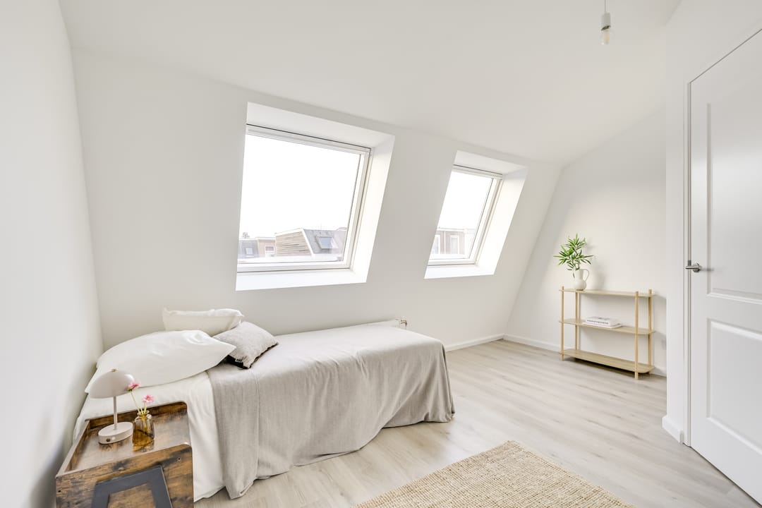 Photo 7 of Cremerstraat 62