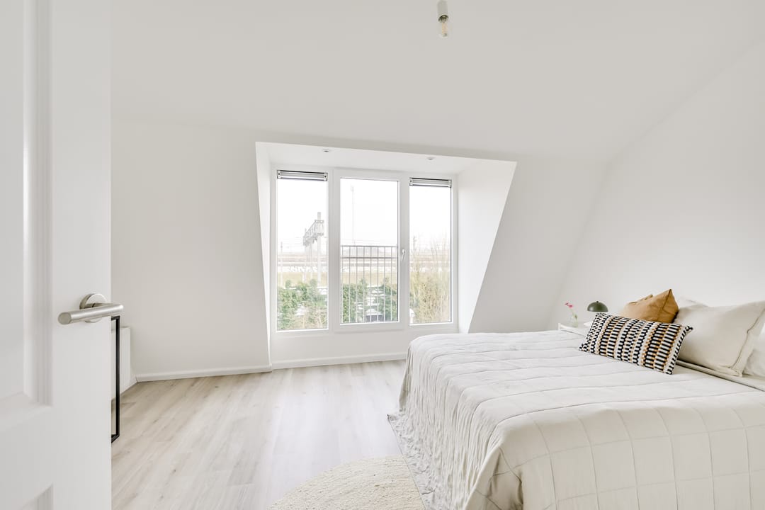 Photo 8 of Cremerstraat 62