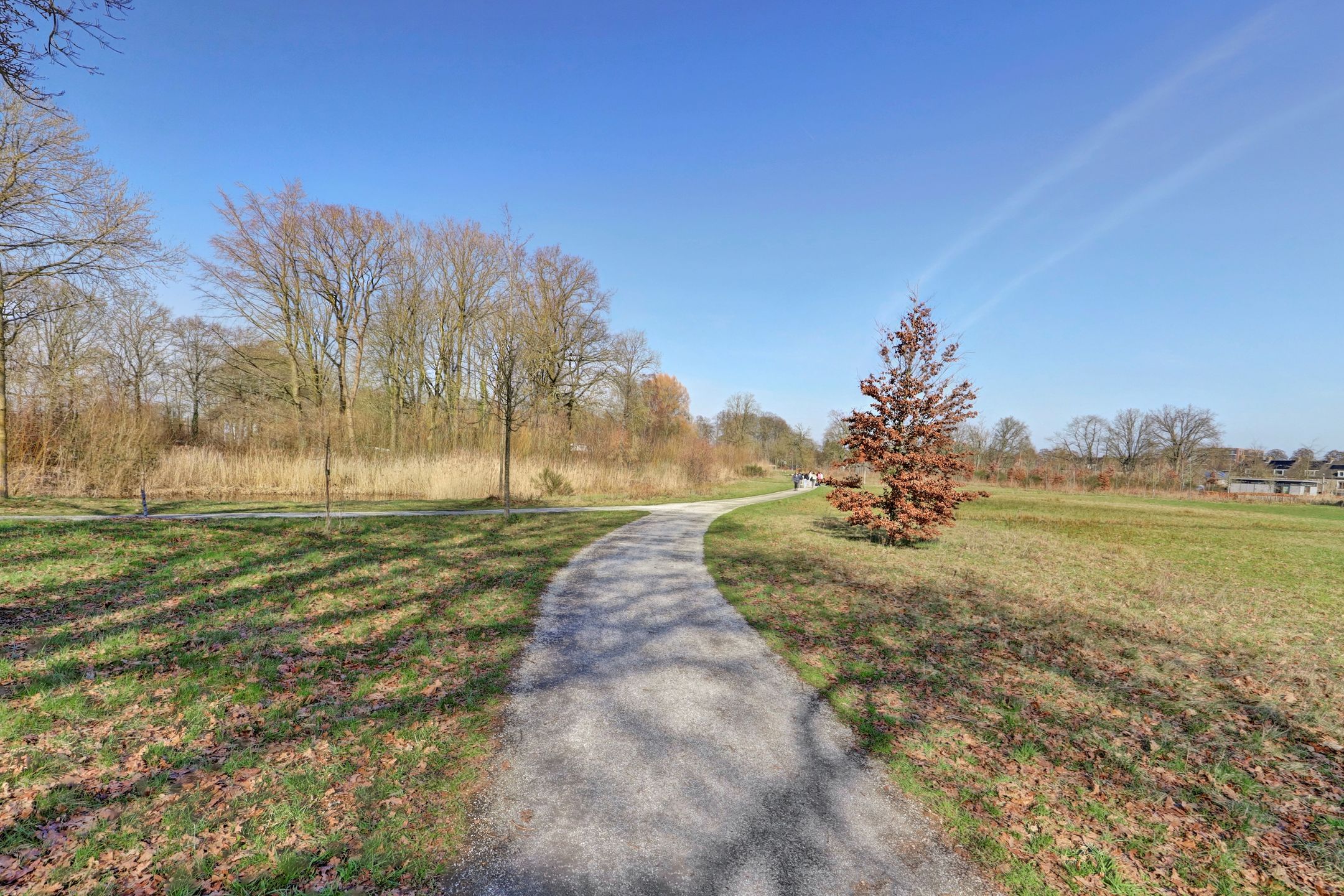 Foto 27 van Mozartweg 56-F