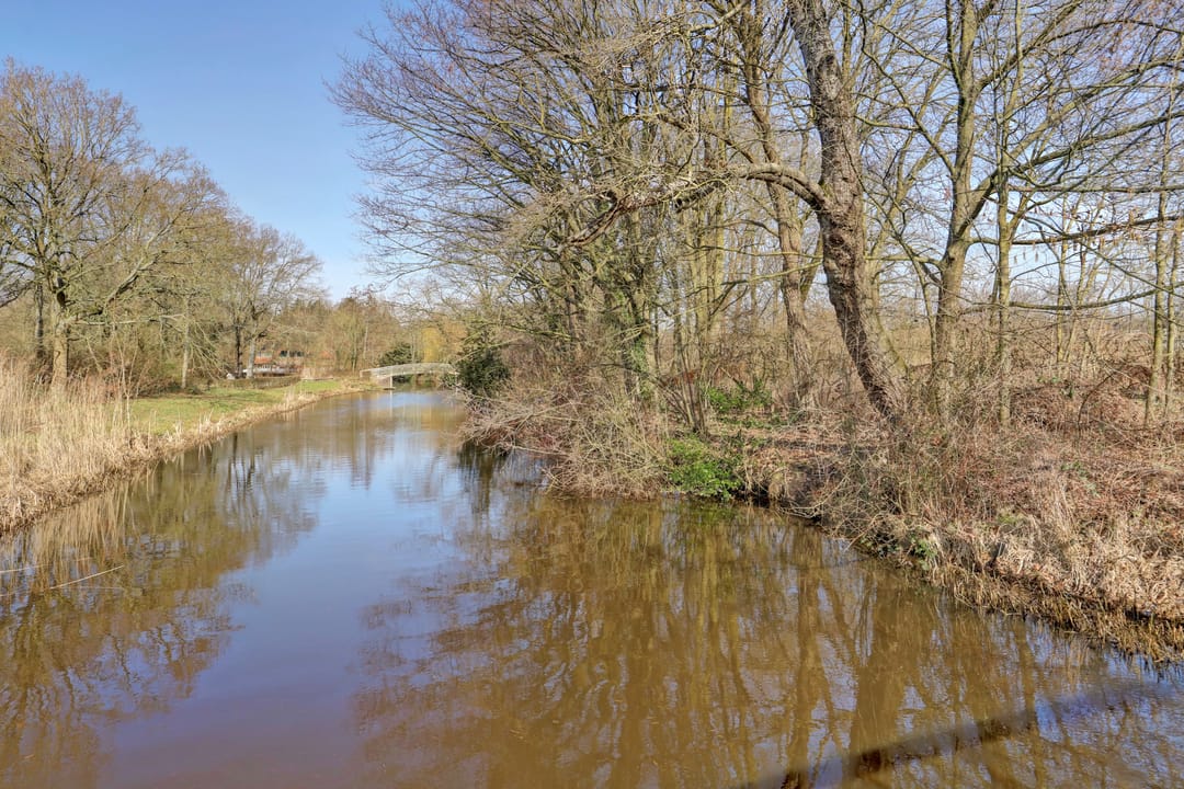 Foto 28 van Mozartweg 56-F