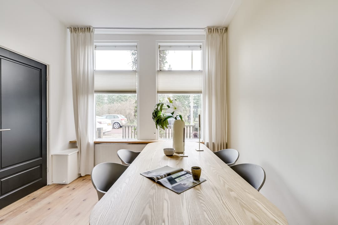 Photo 13 of Cremerstraat 62