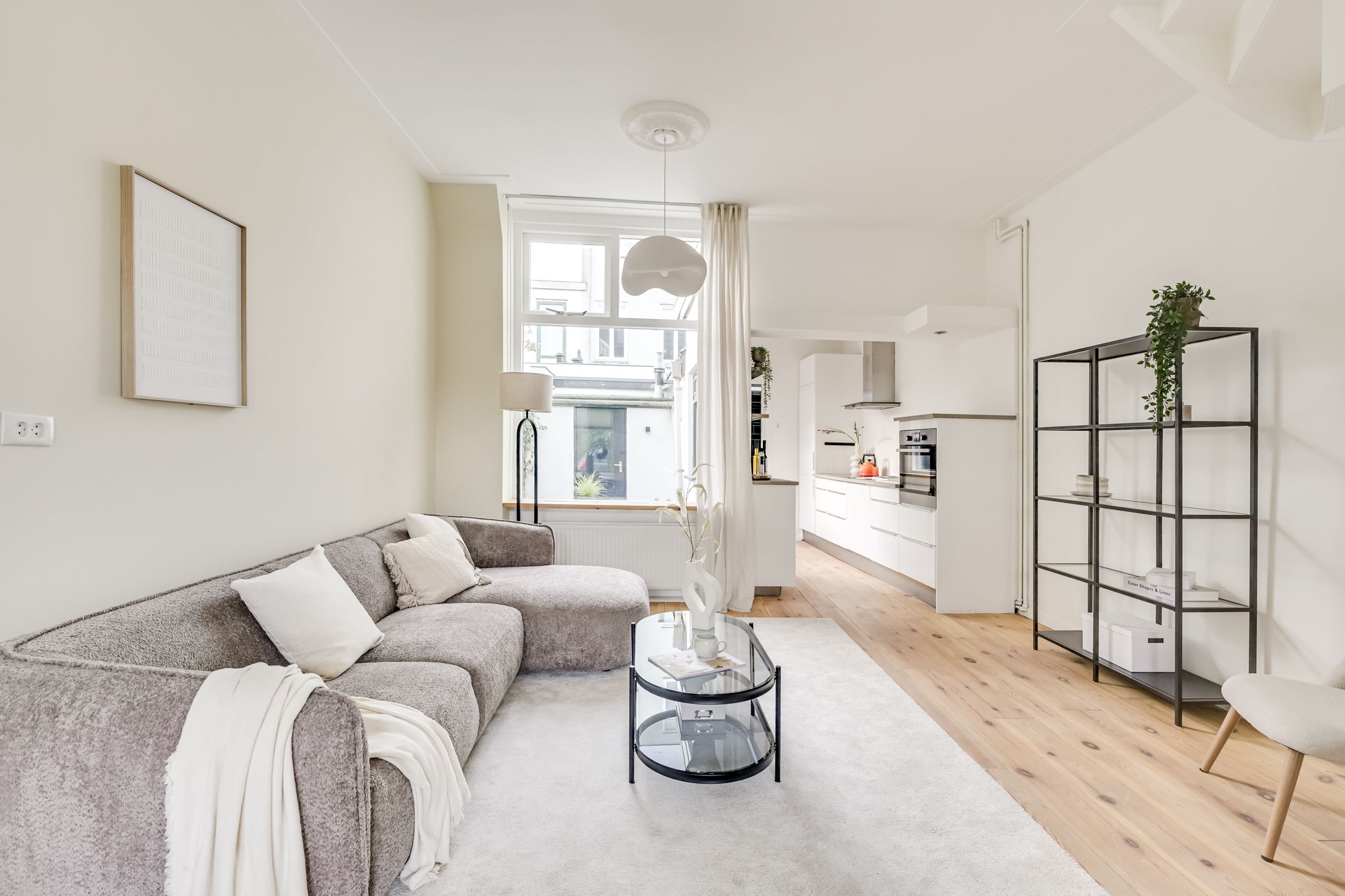 Photo 15 of Cremerstraat 62