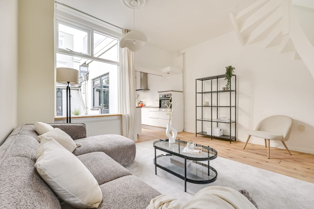 Photo 16 of Cremerstraat 62