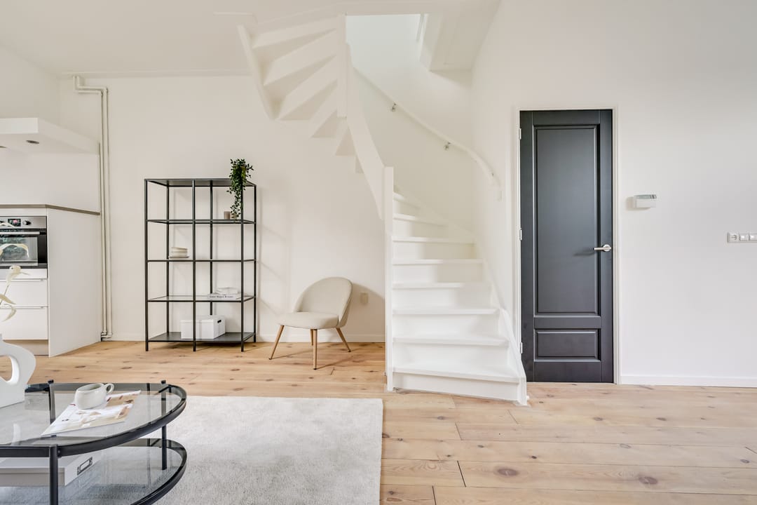 Photo 17 of Cremerstraat 62