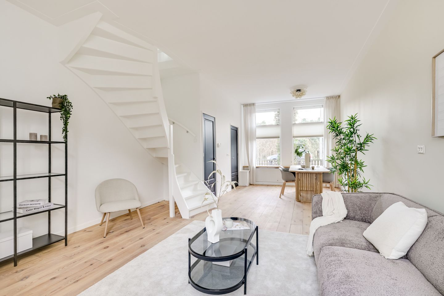 Photo 20 of Cremerstraat 62