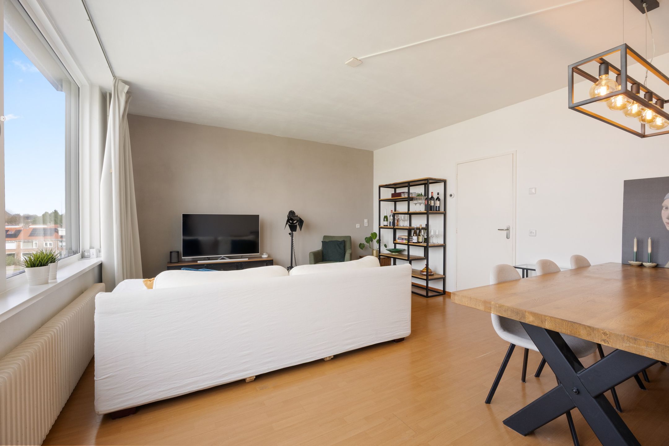 Photo 3 of St. Jacobslaan 496