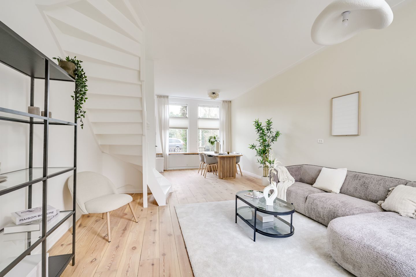 Photo 19 of Cremerstraat 62