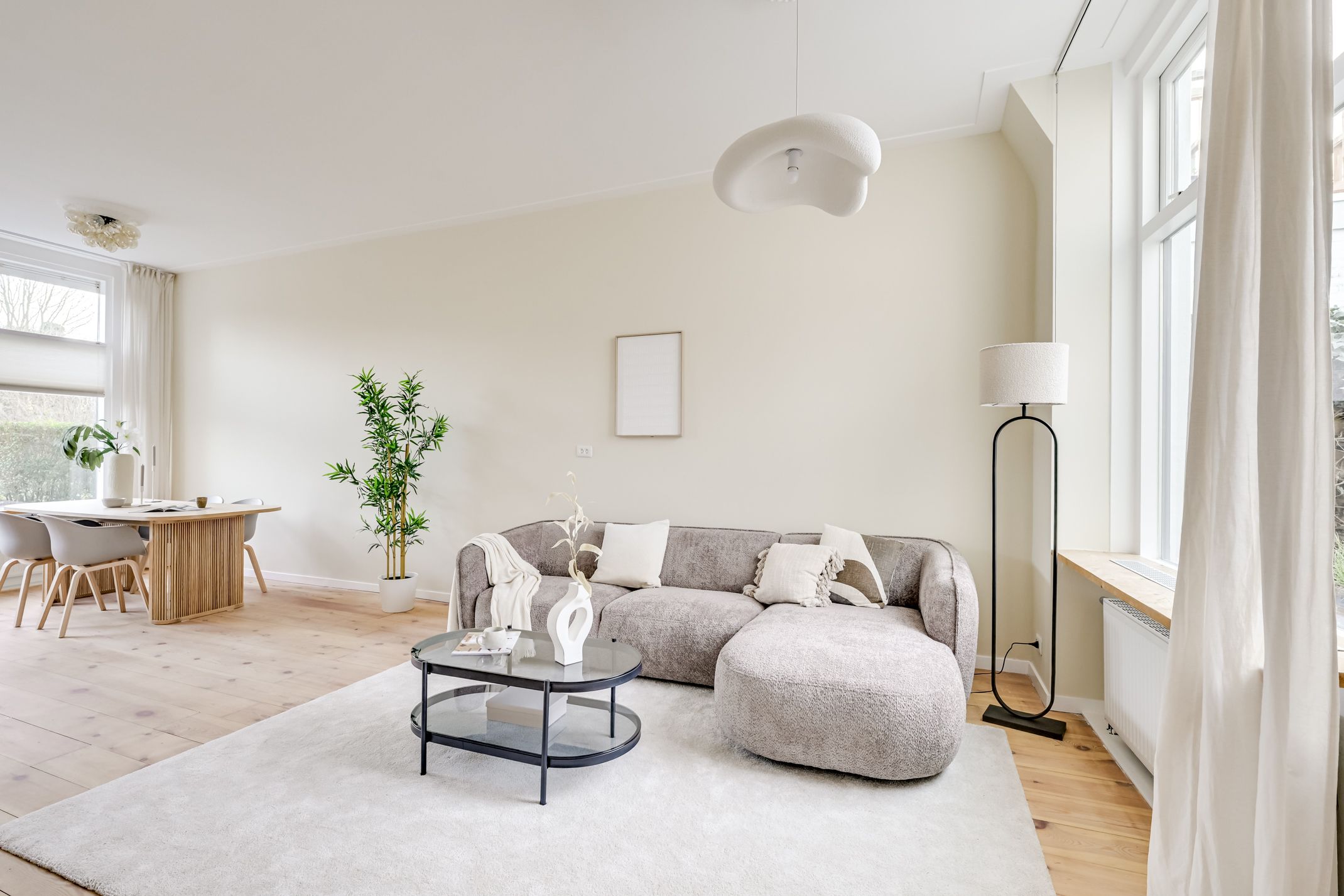 Photo 18 of Cremerstraat 62