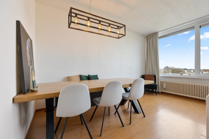 Photo 4 of St. Jacobslaan 496