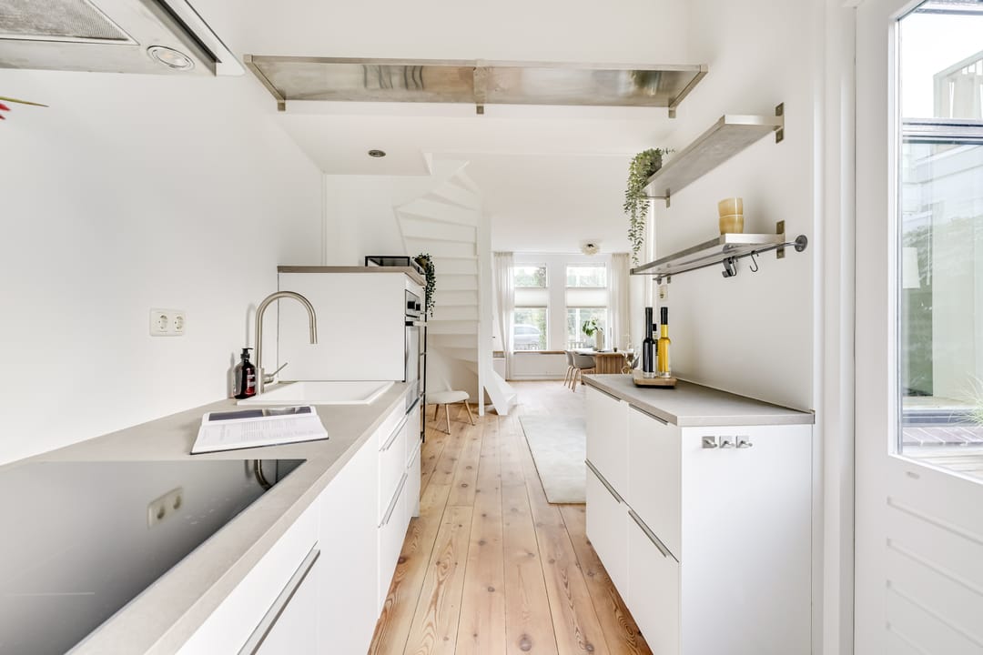 Photo 22 of Cremerstraat 62