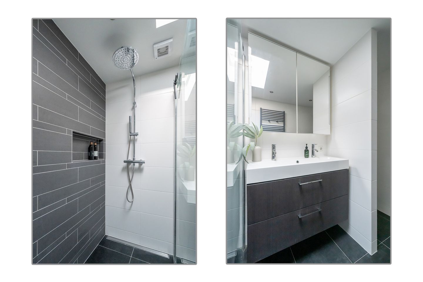 Photo 25 of Cremerstraat 62