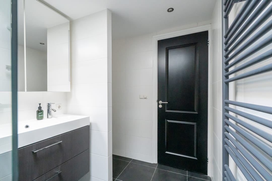 Photo 26 of Cremerstraat 62