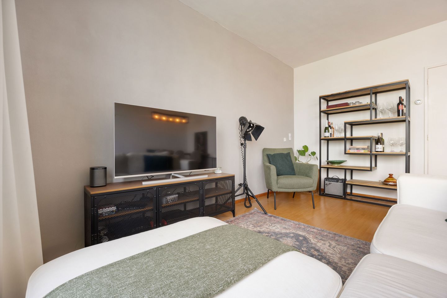 Photo 10 of St. Jacobslaan 496